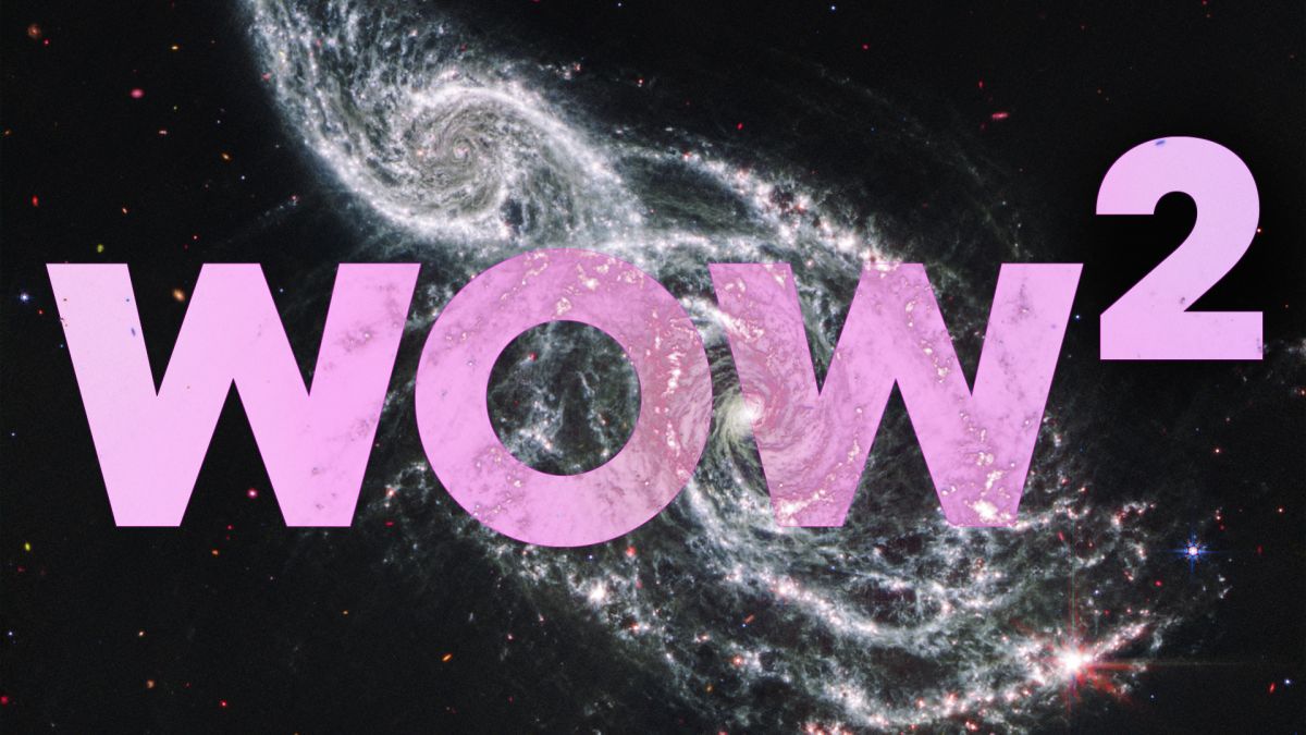 wow2 ETHZ